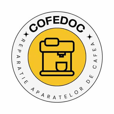 CofeDoc.md Logo